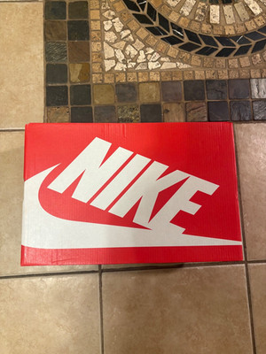 NIKE AIR MAX 90 GTX GORE-TEX SUMMIT WHITE-COOL GREY-INFRARED SZ 12 [FD5810-101]