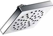 Moen S6340EP 6 Eco-Performance Rainshower Hea...