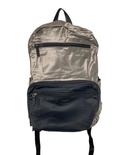 packable backpack Japan - image 1