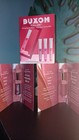 6 Pc Buxom Full On Lipstick, Lip Plumper  & Lash Mascara FREE SHIPPING  — photo 2
