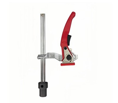 Ratchet F-Clamp 3D Flexible Welding Platform Fixture Positioning Clamp