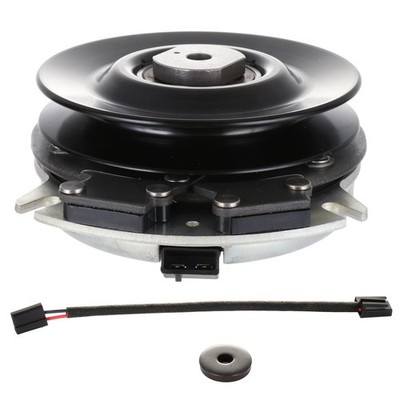 Elteric PTO Clutch Fit For Dixon 539109580