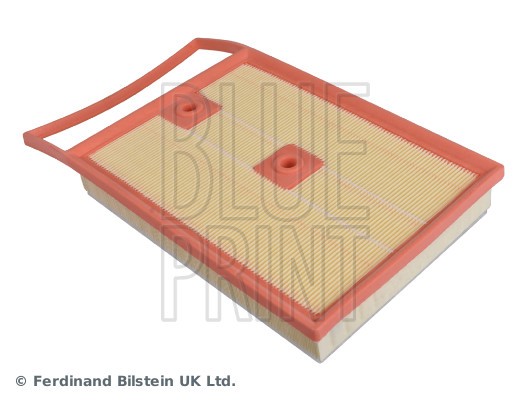 AIR FILTER ADV182280 FOR CUSB/CUSA/CYZA/CUTA/CYZB 1.4L 3cyl - Image 17