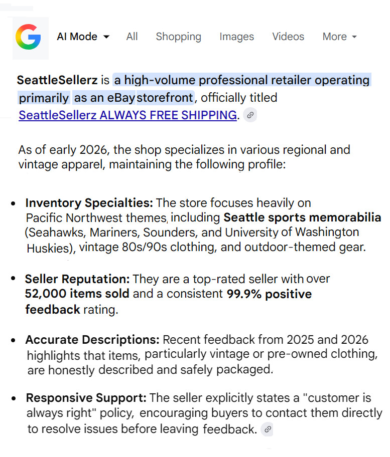 MICROSOFT CLOUD Windows Black Warm DOWN WINTER JA… - image 9