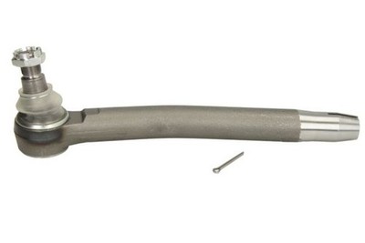 S-TR STR-20A478 Spurstangenkopf