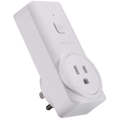 Remote Control Thermostat for Fans, Heaters, A/C - Wireless
