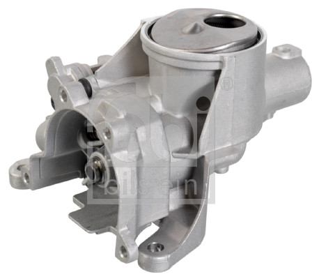 FERDINAND BILSTEIN 178034 Oil Pump for CITROËN,MINI,PEUGEOT