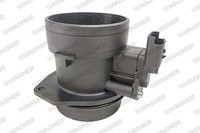 Wagner Luftmassenmesser U.A. FüR CitroËN, Ds, Fiat, Peugeot, Toyota