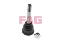 Traggelenk FüHrungsgelenk Schaeffler FAG 825 0046 10 FüR Z3 BMW E36 E30 Alpina