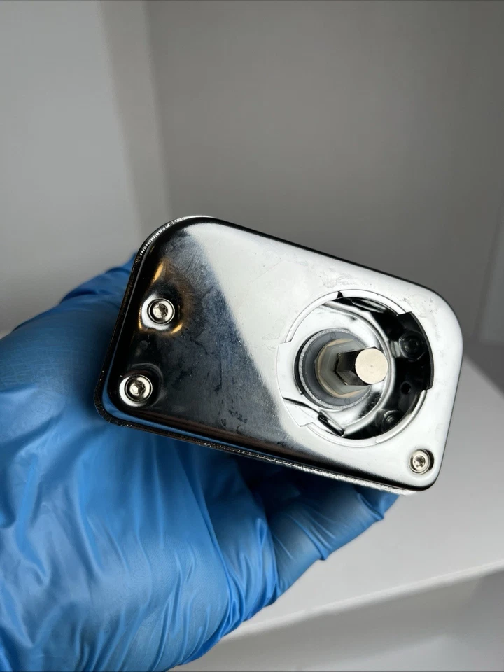 Marcato Pasta Fresca - LASAGNA ATTACHMENT ONLY - Barely Used Made in Italy - Image 4 of 4