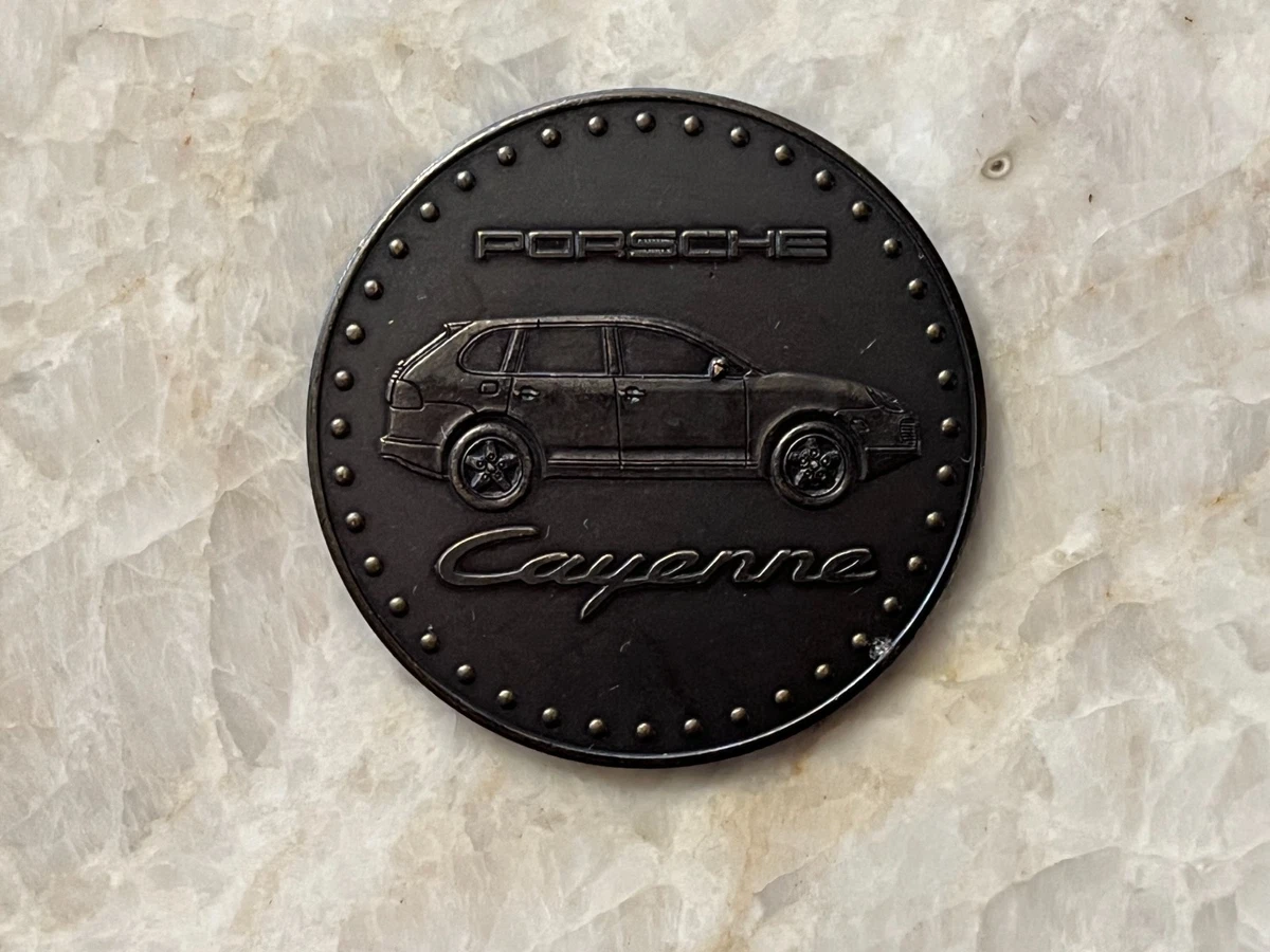 Porsche Calendars products for sale | eBay