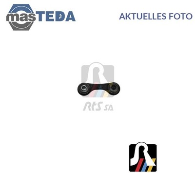 97-05611 STABILISATOR STABI KOPPELSTANGE RTS FÜR VAUXHALL VECTRA II