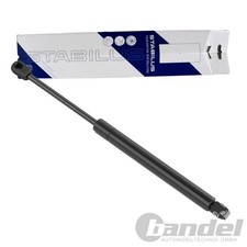 STABILUS GASFEDER MOTORHAUBENLIFTER VORNE passend f�r BMW Z3 | 189813