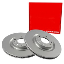 Disque de frein Mazda RX8