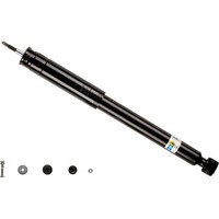 Bilstein 24-018562 StoßDäMpfer FüR Mercedes Benz C Klasse W202 S202