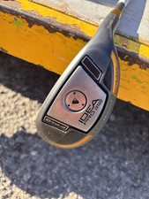 Adams Idea Pro A12 #3 Hybrid 20 Degree Flex Aldila 80 2.9 Reg Shaft