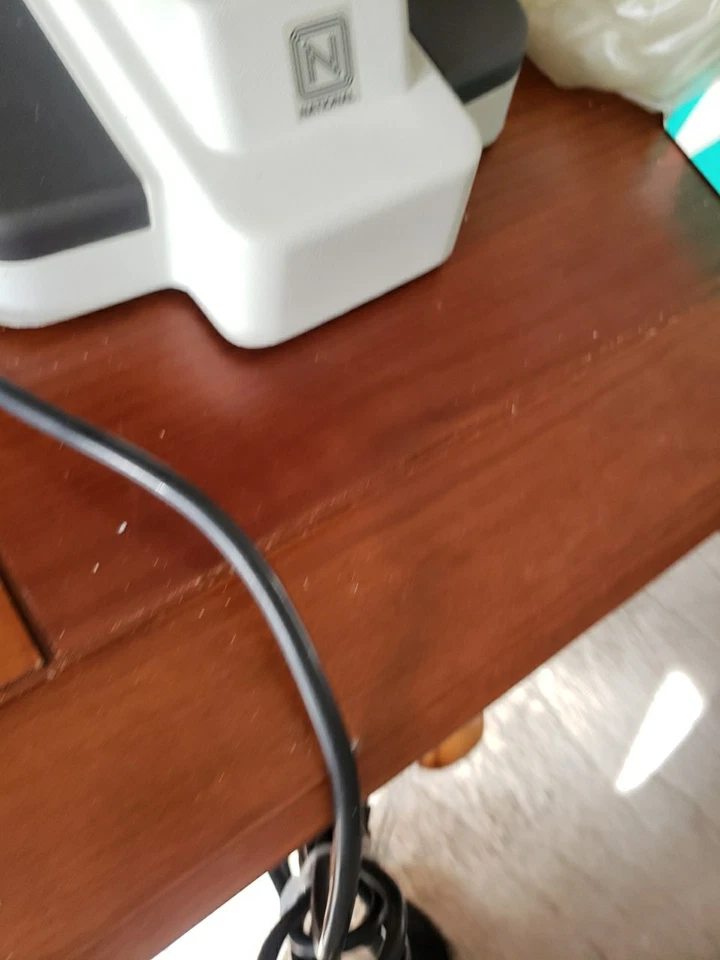 国家显微镜 — 第 3/4 张图片