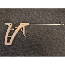 Arthrex AR-13997MF Scorpion suture passer for knee Surgery ARTHROSCOPY instrumen