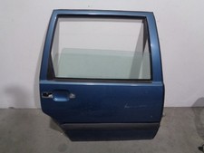 Porte arrière et accessoires Volvo 850