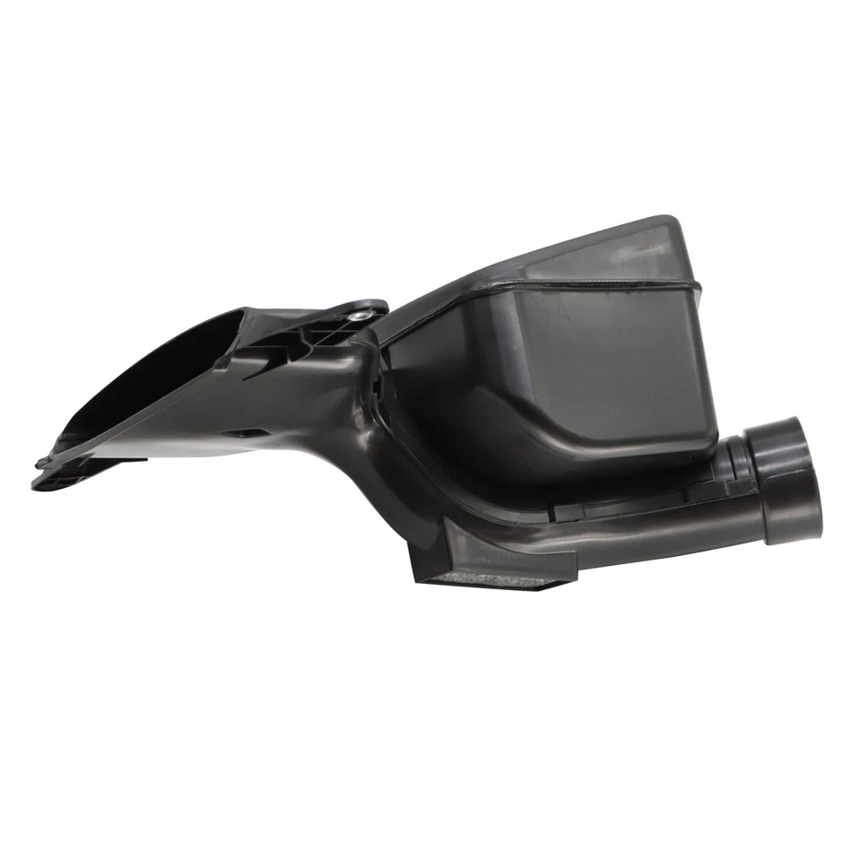 17750-0V070 Air Intake Duct for Toyota Camry 2012-2017 2013 2014 2015 2016 2.5L - Image 3 of 4