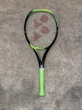 Yonex Ezone 26 Junior Tennis Racquet