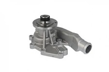 Pompe à eau Rover 2300