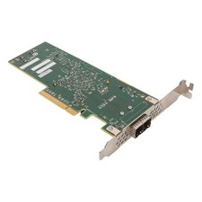 LSI 9300 8e Controller Card 12G External PCIe SAS HBA Controller C BL
