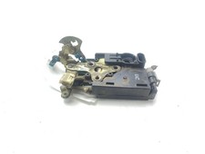 Porte avant et accessoires Chevrolet REZZO