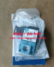 FOR MAC Solenoid Valve 35A-AAA-DDAJ-1KJ 24 VDC VAC TO120 PSI#pe