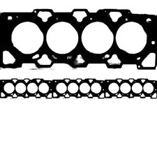 Joint de culasse Rover 25