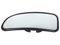 Rechts Blic 6102-02-1272921P Spiegelglas, AußEnspiegel FüR CitroËN,Fiat,Peugeot