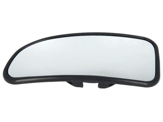 Rechts Blic 6102-02-1272921P Spiegelglas, AußEnspiegel FüR CitroËN,Fiat,Peugeot-image