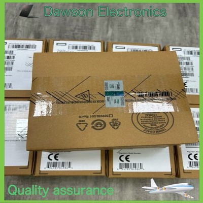 P37070-001 HPE P37009-B21 960GB SAS 12G 3.5'' MU LFF GEN9 GEN10 Server SSD NEW