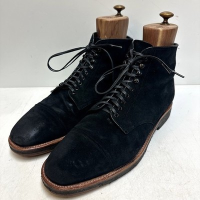 Alden 39153H