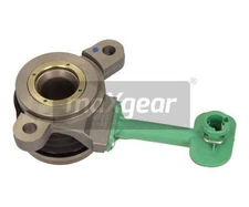 Central release, clutch Maxgear 61-0103 for Renault