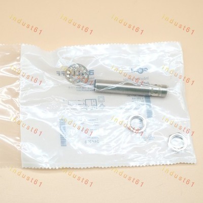 NEW   BES M12MI-NSC40B-S04G Proximity Switch SPOT STOCK #jd