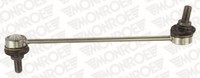 Monroe Koppelstange Vorne Opel Combo Corsa C Meriva A Tigra Vectra B Saab 9-5