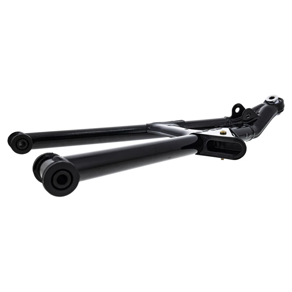 Polaris 2203022-067 KIT-LCA FUSION SVC RH BLK 1822700-067 2203022-293 - Imagem 3 de 4