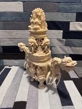 中国雕刻| eBay 中国雕刻| eBay
