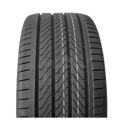 4x 235/50 R19 99V Continental PremiumContact C EVc Sommerreifen id18357
