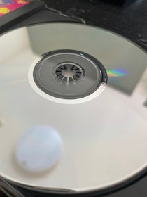 Mega CD Ranma 2 1 ByBKuran Aika Japan z2