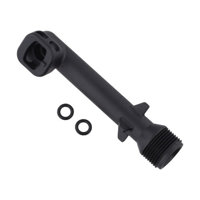 #ad Pressure Washer Elbow Connector Pipe for Karcher For K1 K2 K3 Cleaning Parts $18.26