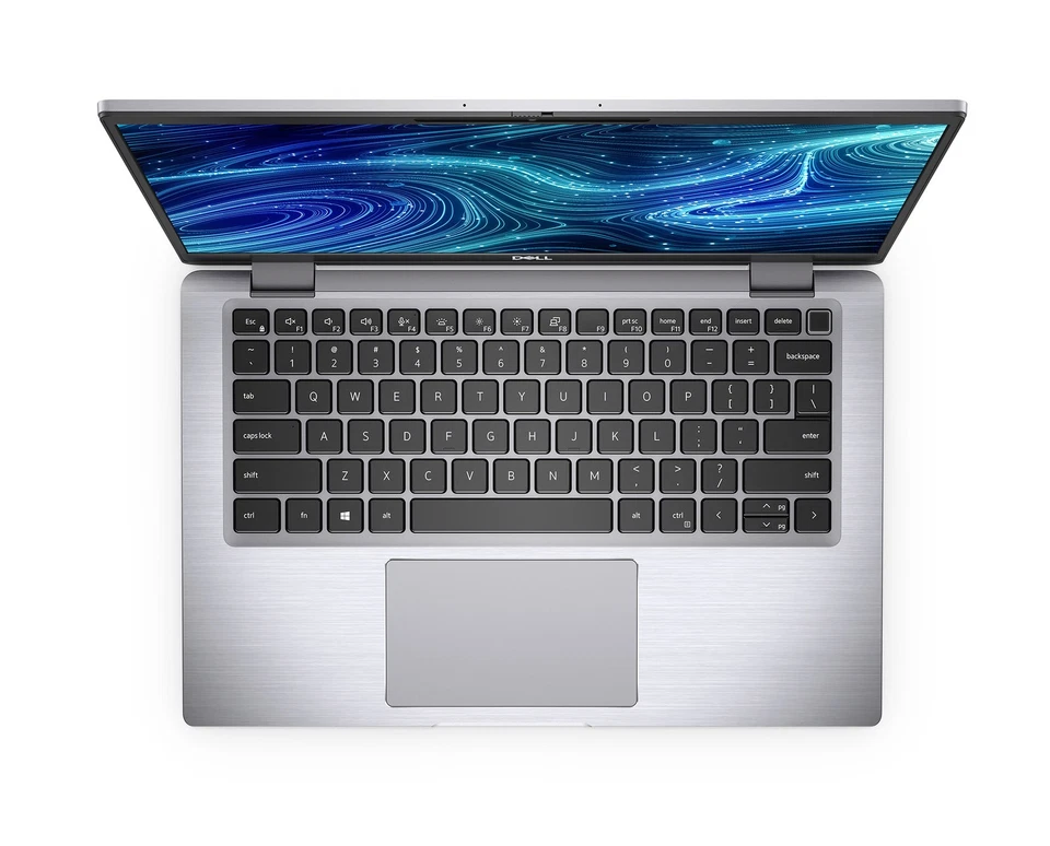 Dell Latitude 7420 2-in-1 · i7-1185G7 · 16GB · 256GB, Foto 2 von 4