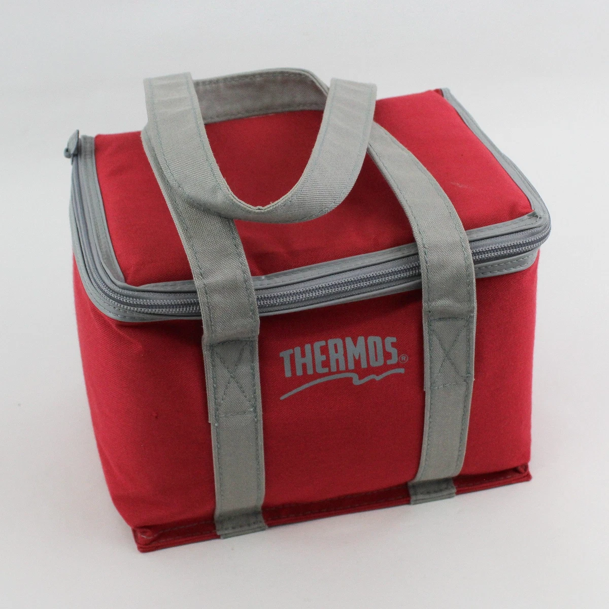 Thermos per il pranzo in acciaio APPLE da 1 l