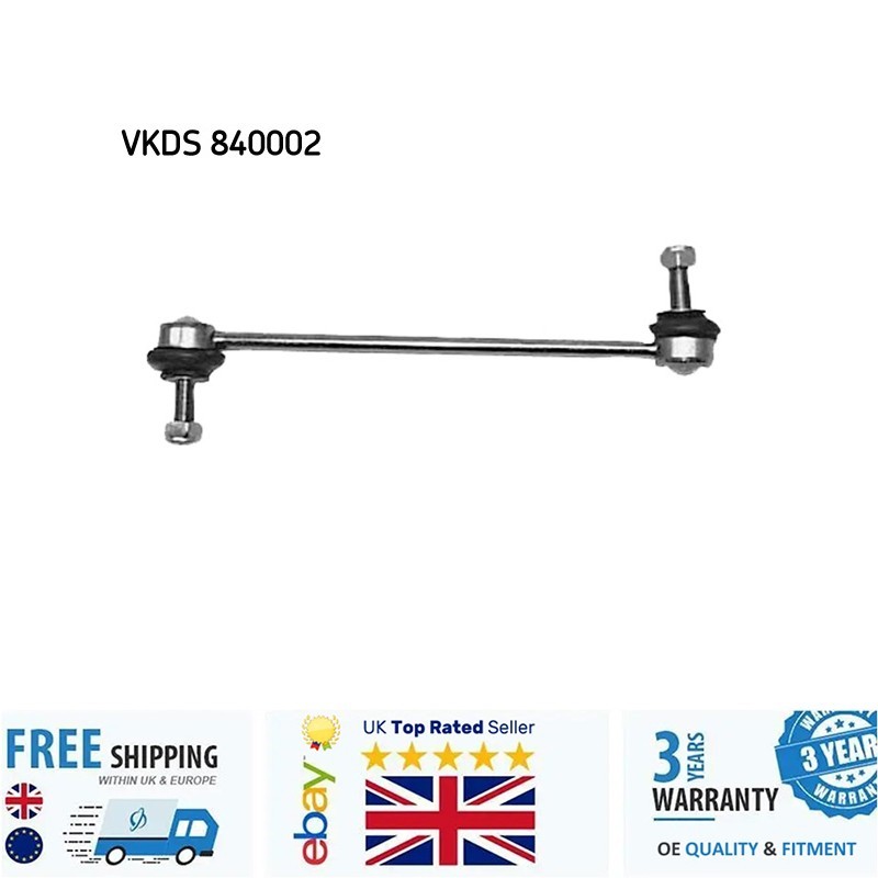 Stabiliser Drop Link (coupling Rod) For Daewoo Gm Korea NUBIRA 96403100