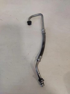 AUDI A8 D2 4D2, 4D8 Turbinenschmierrohr 079145140F 4.00 Petrol 2013 31417639