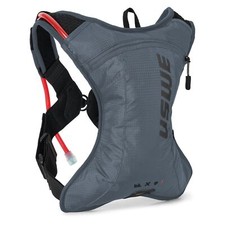 USWE Outlander XC 2L Hydration Pack w/1.5L 50...