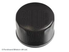 Blue Print ADK82109 Oil Filter for Maruti Suzuki Suzuki