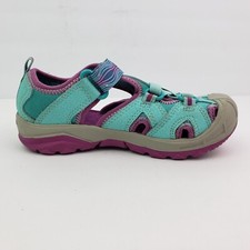 Merrell Girls' Sandals for sale