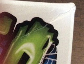 LEGO Monster 4 Buildable Board Game with Instructions #3837  - Used